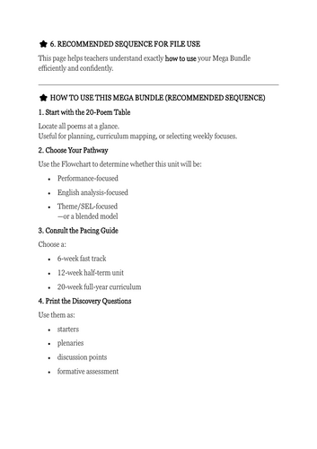 pdf, 3.75 MB