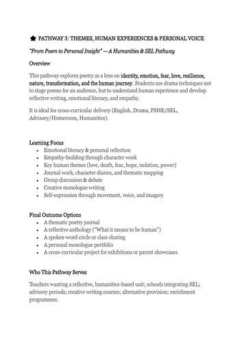 pdf, 3.74 MB