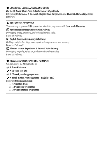 pdf, 3.8 MB
