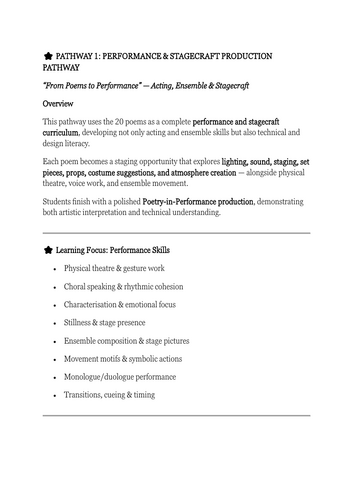 pdf, 3.75 MB