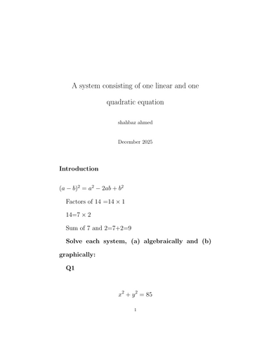 pdf, 132.28 KB