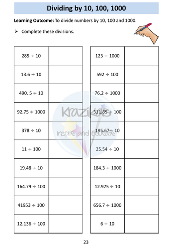pdf, 596.55 KB