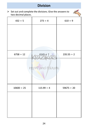 pdf, 588.59 KB