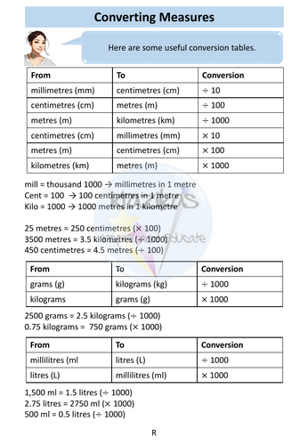 pdf, 584.59 KB