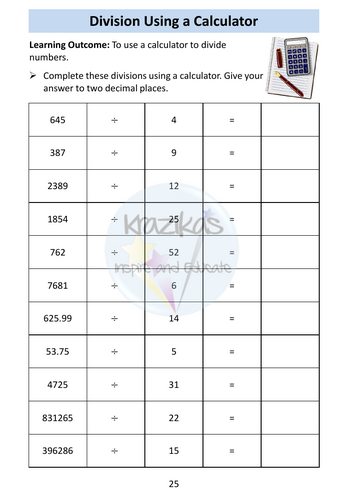 pdf, 605.71 KB