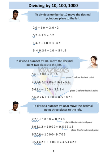 pdf, 605.93 KB