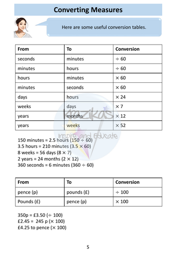 pdf, 581.92 KB