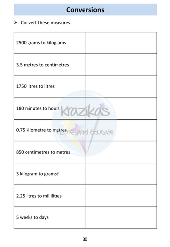 pdf, 468.42 KB