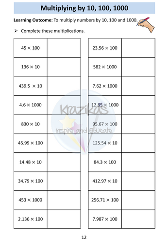 pdf, 594.21 KB