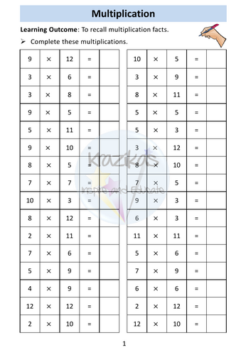 pdf, 596.15 KB