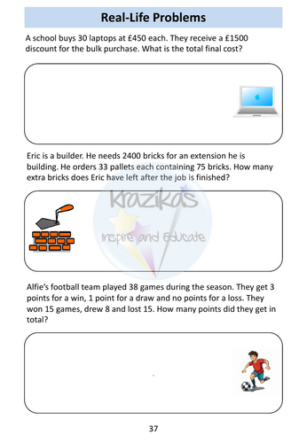 pdf, 485.65 KB