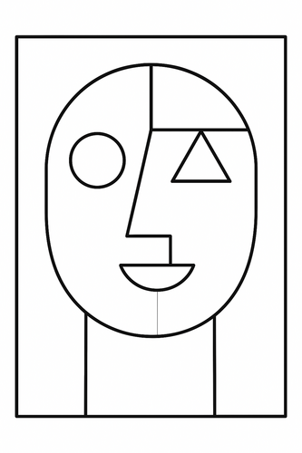 png, 907.09 KB