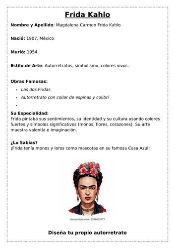 docx, 2.02 MB