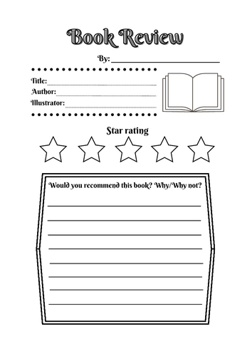 pdf, 61.46 KB