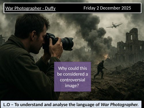 war-photographer-power-and-conflict-anthology-teaching-resources