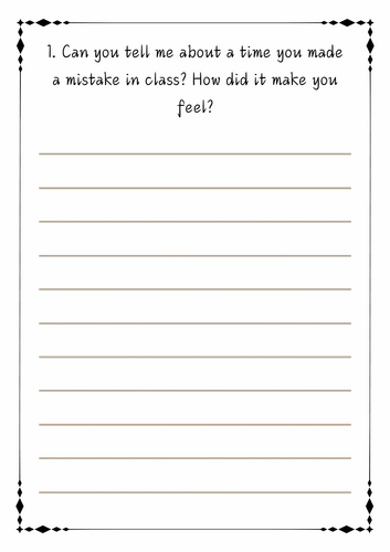 pdf, 3.32 MB