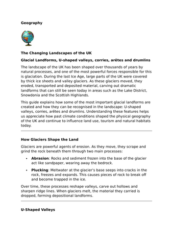 docx, 40.77 KB