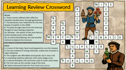 png, 374.96 KB