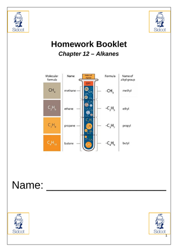 docx, 290.14 KB