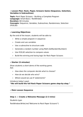 docx, 18.47 KB
