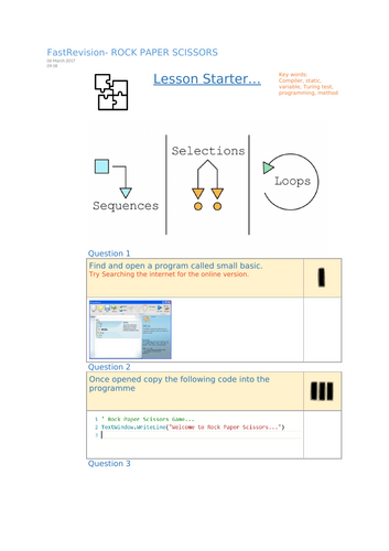 docx, 312.22 KB
