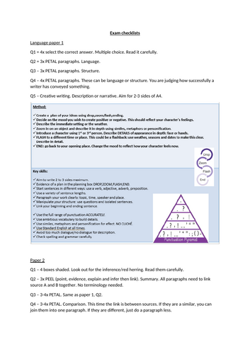 docx, 239.12 KB