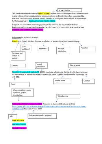 docx, 47.44 KB