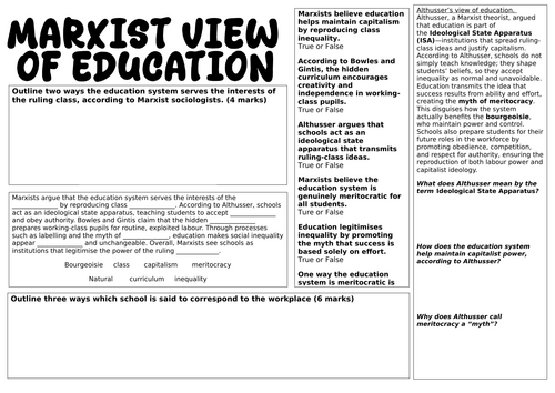 docx, 57.91 KB