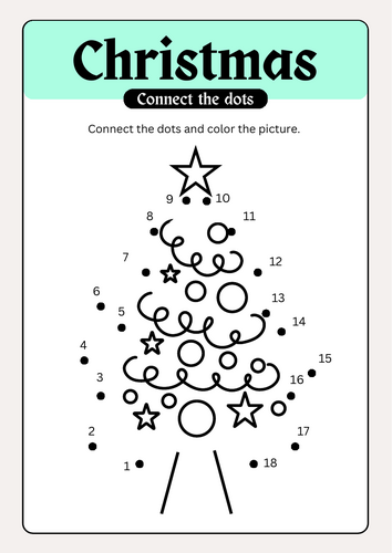 pdf, 705.75 KB