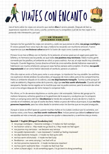 pdf, 1.92 MB