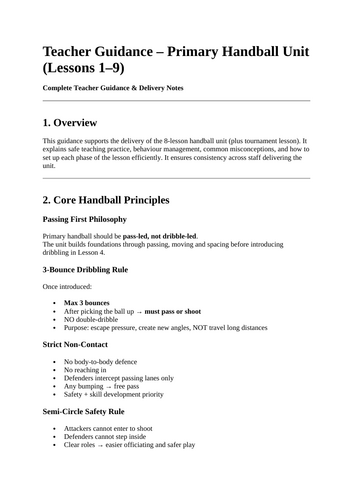 docx, 28.82 KB