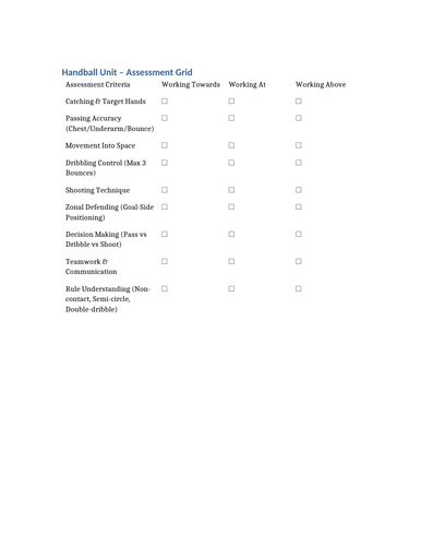 docx, 26.65 KB