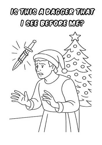 pdf, 140.27 KB