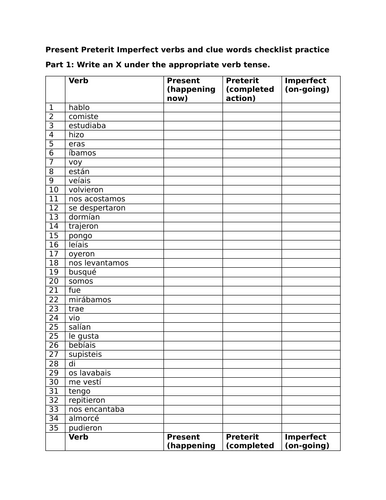 docx, 28.23 KB