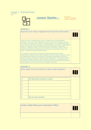 docx, 1.24 MB