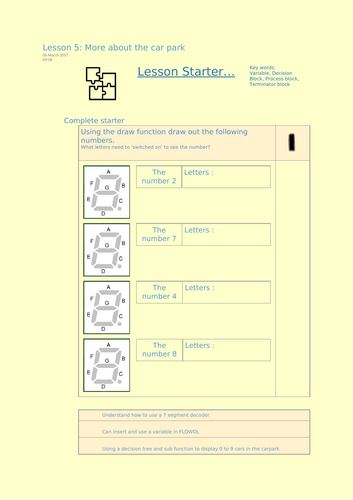 docx, 137.02 KB
