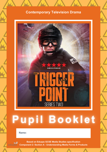 pdf, 7.74 MB