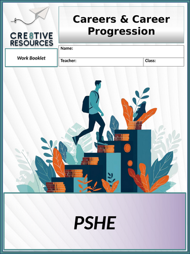 pptx, 3.89 MB