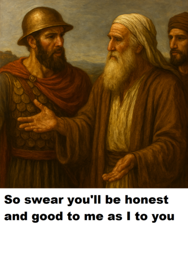 png, 2.42 MB