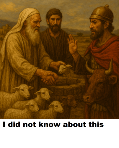 png, 2.13 MB