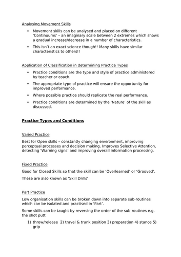 docx, 43.97 KB