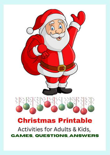 pdf, 28.8 MB