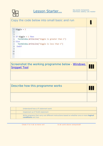 docx, 454.45 KB