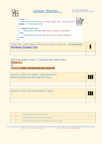 docx, 617.82 KB