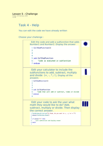 docx, 221.22 KB