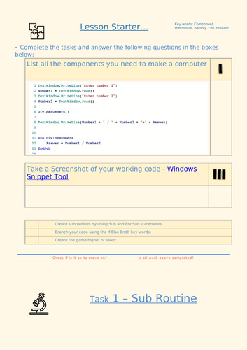 docx, 290.71 KB