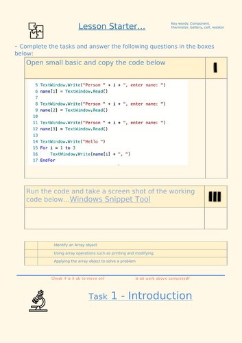 docx, 297.28 KB