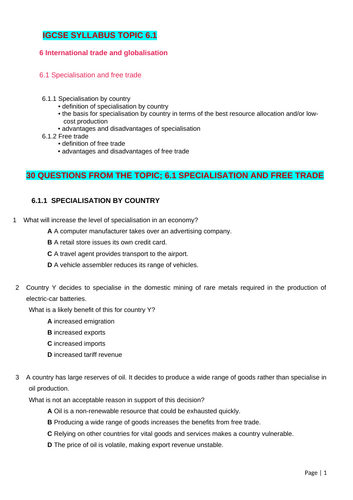 docx, 551.19 KB