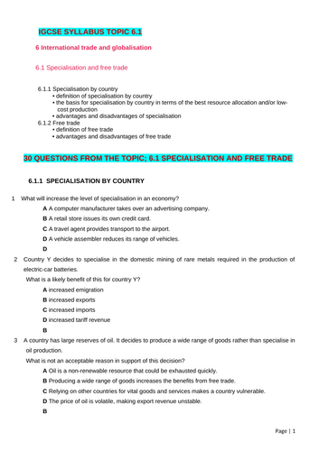 docx, 554.01 KB