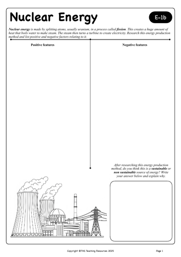 pdf, 1.98 MB